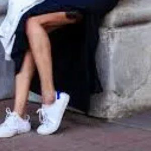 Rag & Bone Sneakers size 6.5